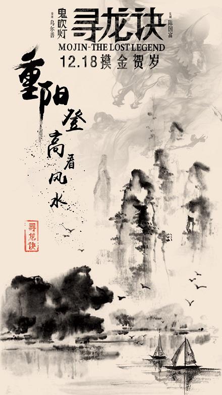买个假的岗位培训合格/证书