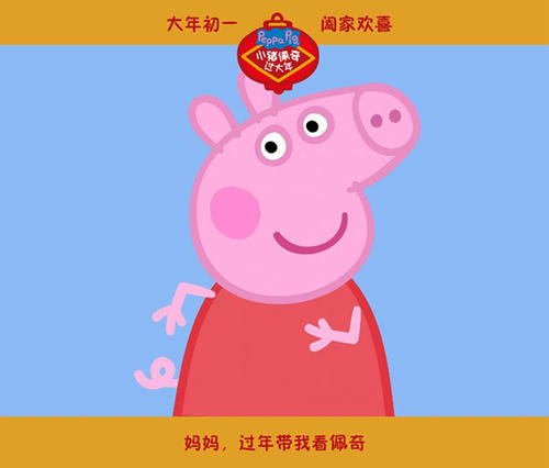 买个假的不列颠哥伦比亚省文凭毕业证